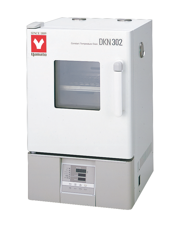 乾燥器　二重安全方式　A：0.8kw　B：1.2kw　C1.34kw
